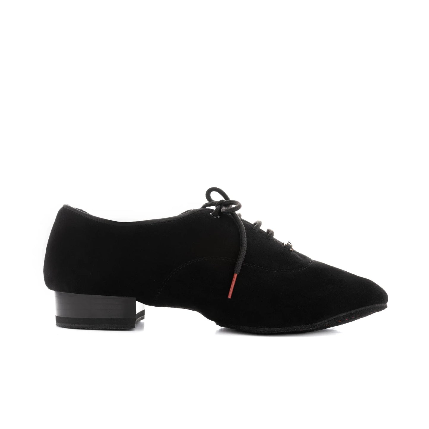 Style #302-1 Modern Men's Ballroom Shoe