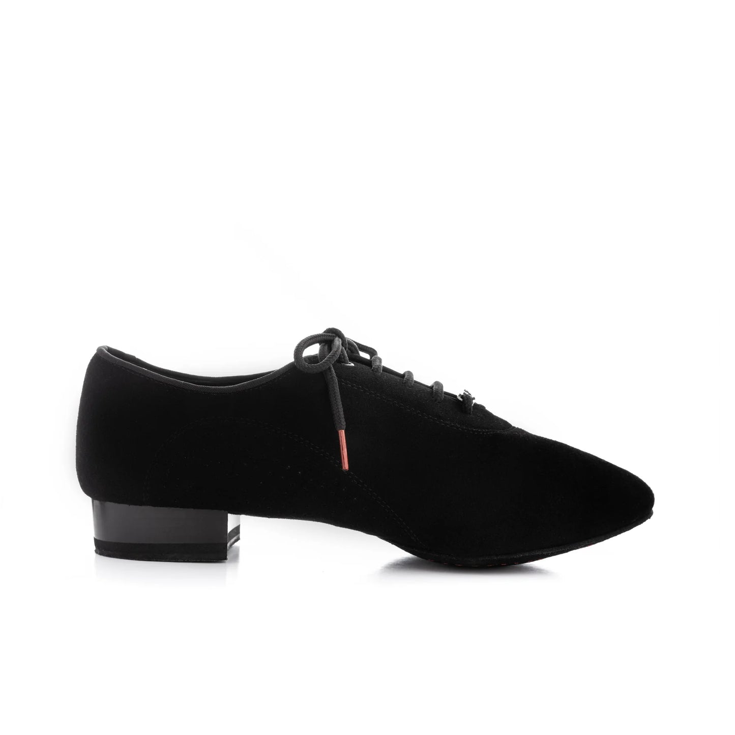 Style #309 Classic Men's Ballroom Shoe