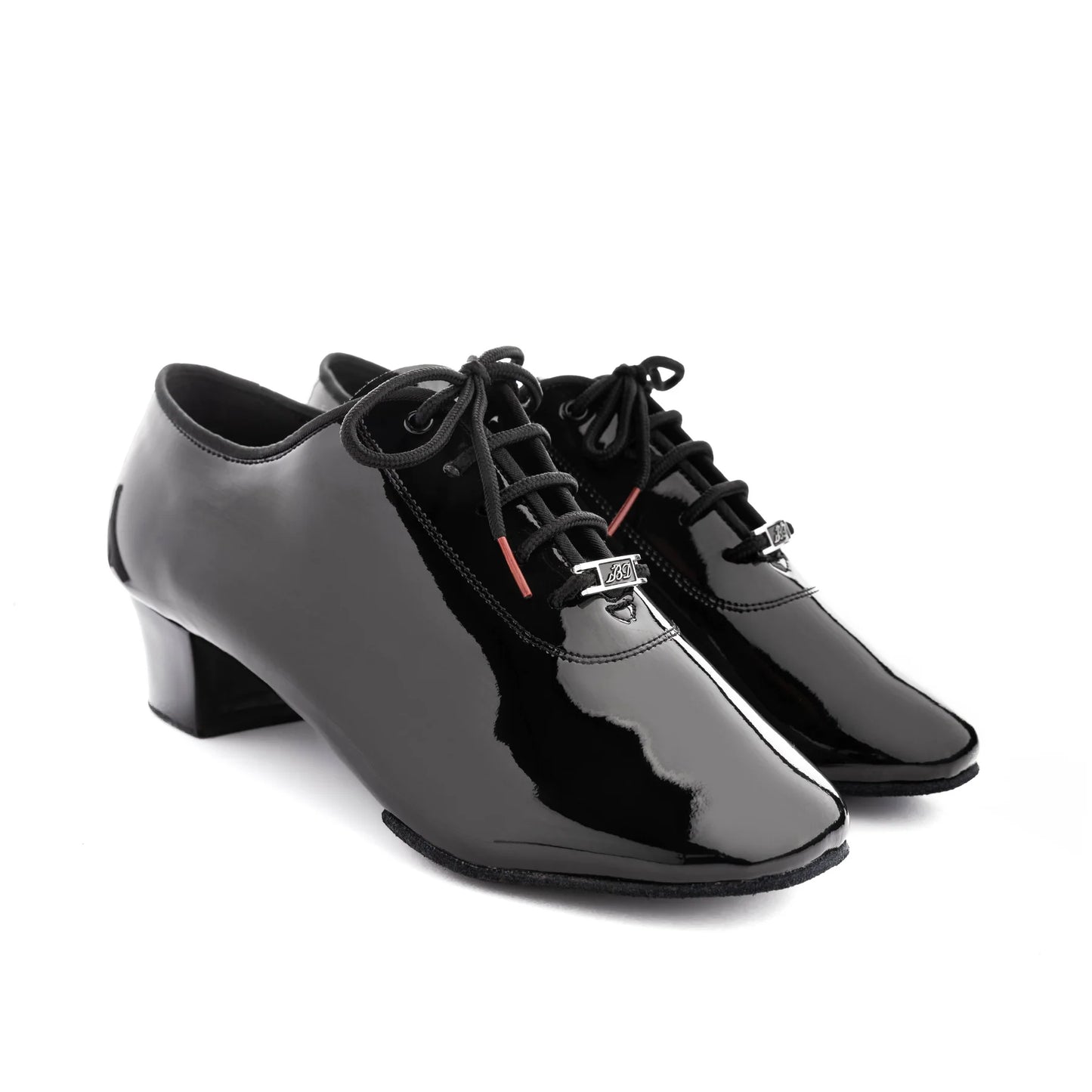 Style #401 Classic Men's Latin Shoe