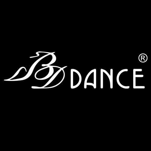 BD Dance Shoes Australia