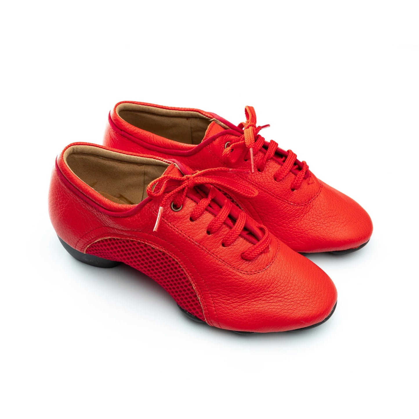 Style #JW-1 High Grip Teaching Shoe