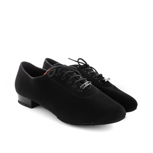 Style #309 Boys Juvenile Universal Shoe