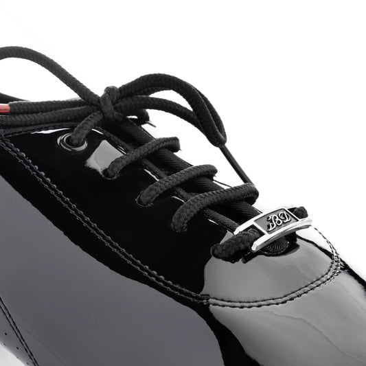 Style #309 Classic Men's Ballroom Shoe