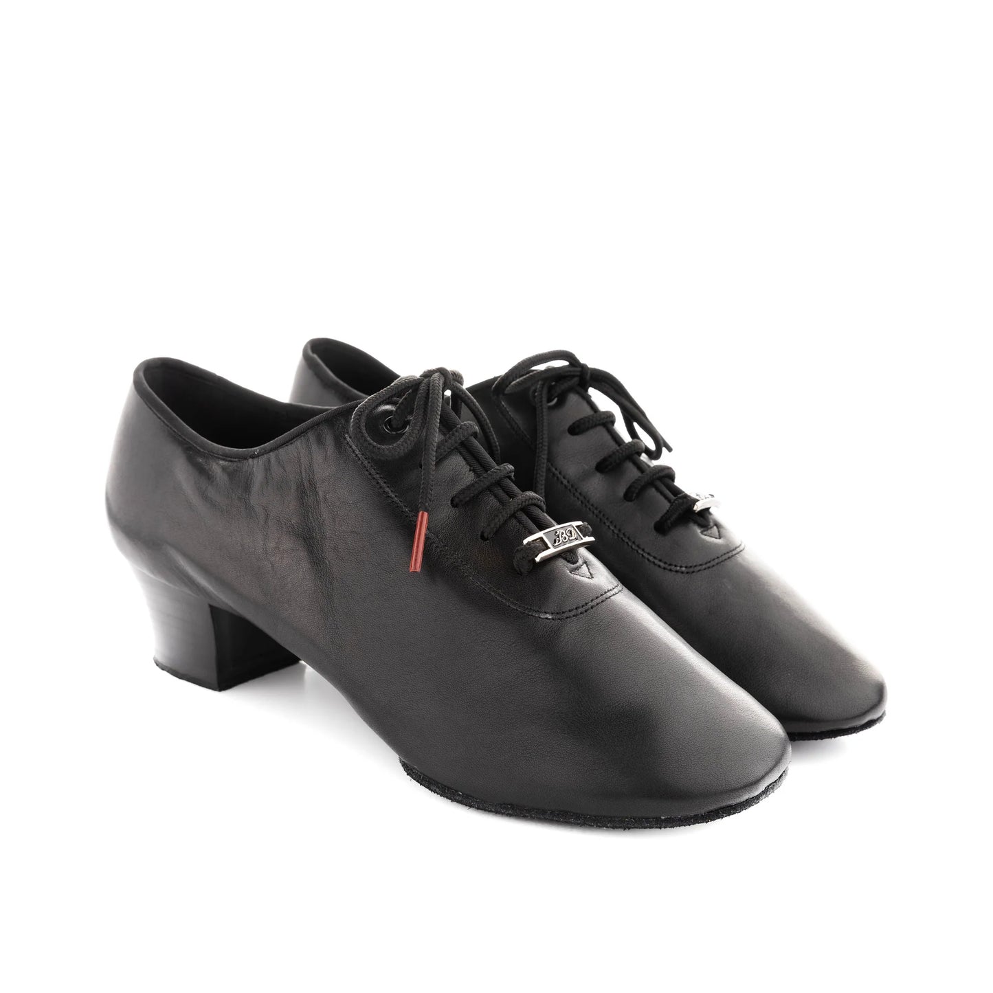 Style #401 Classic Men's Latin Shoe