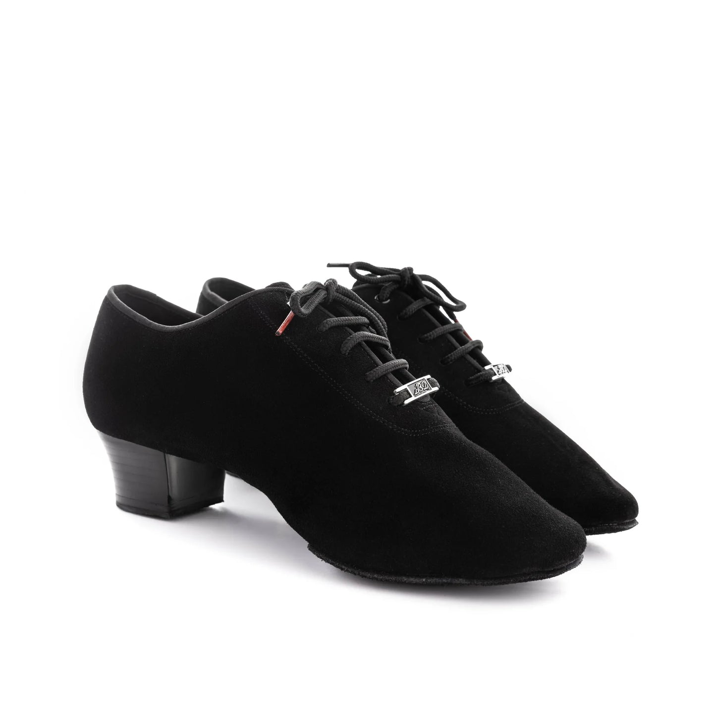 Style #401 Classic Men's Latin Shoe