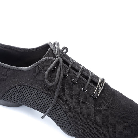 Style #JW-1 High Grip Teaching Shoe