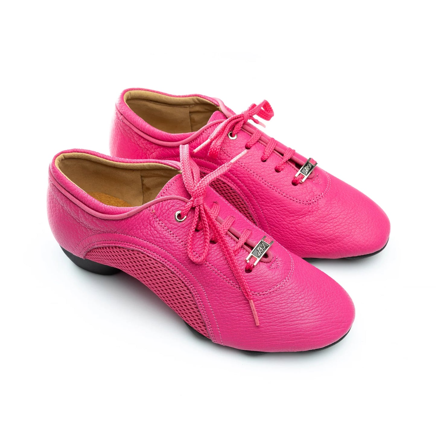 Style #JW-1 High Grip Teaching Shoe