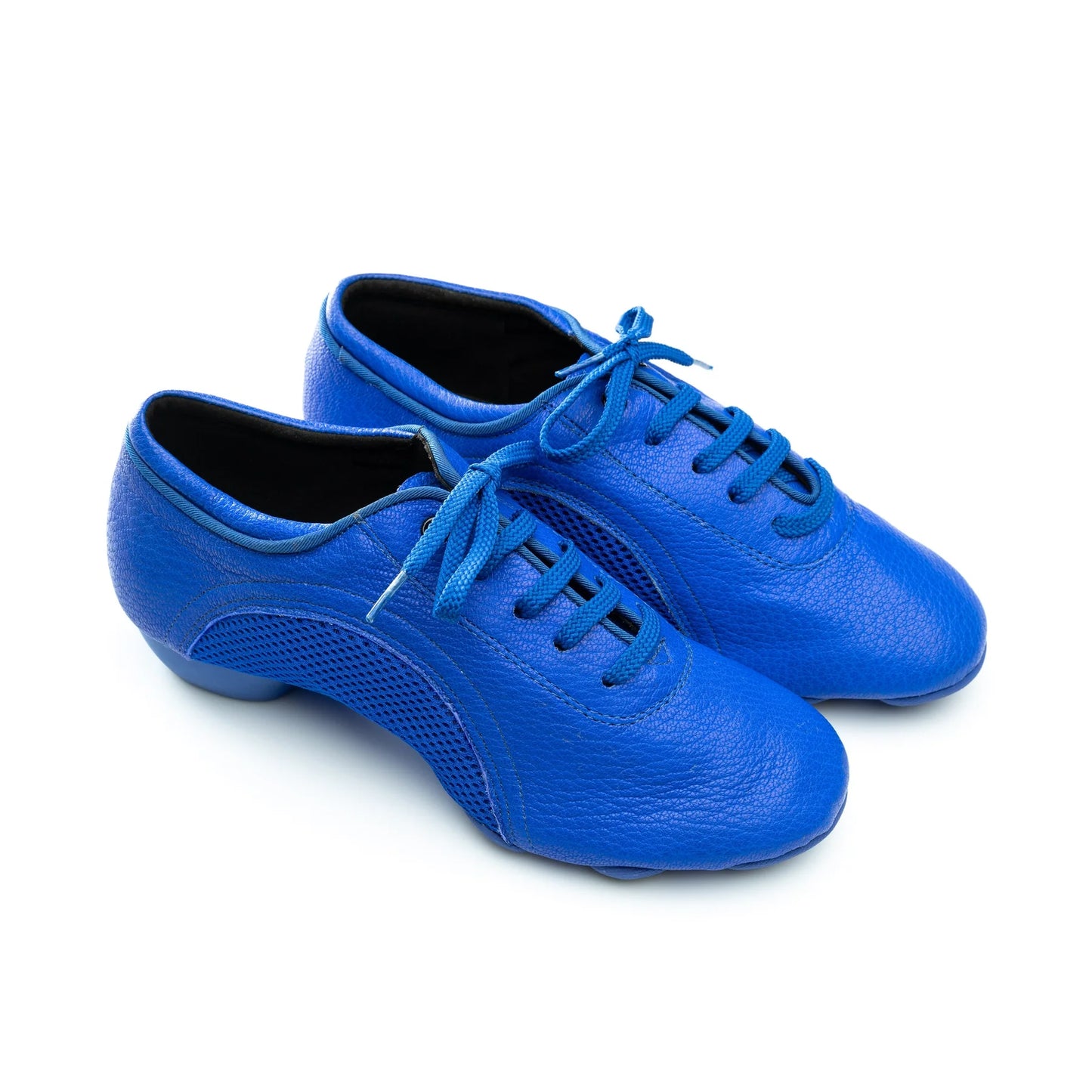 Style #JW-1 High Grip Teaching Shoe